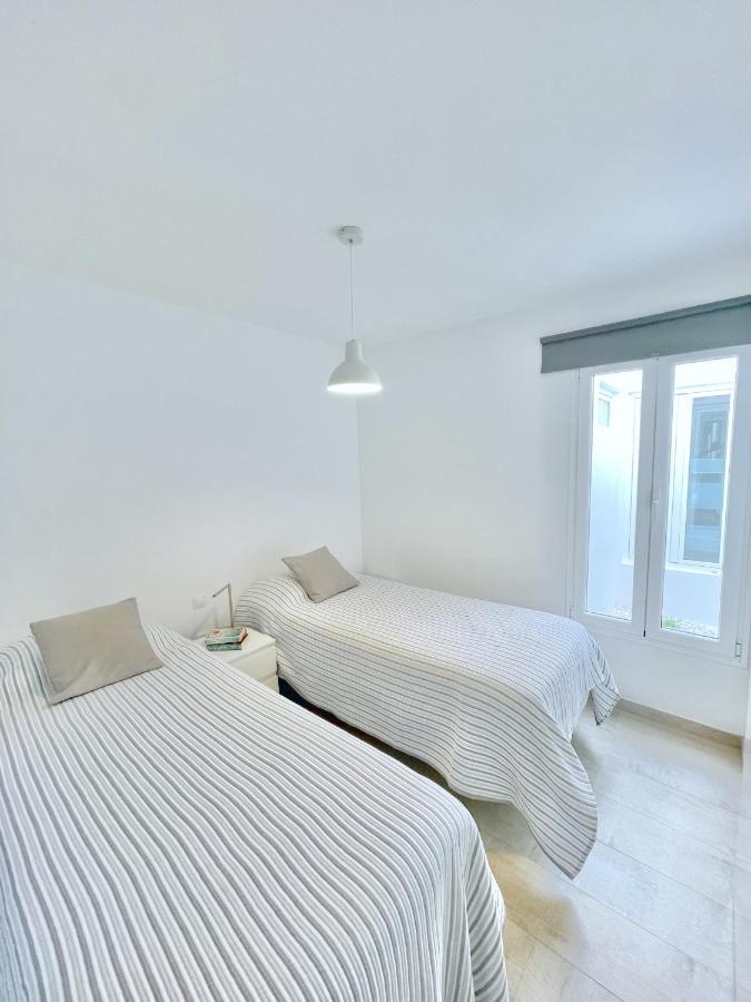 Casahost Townhouse Lise Villa Puerto del Carmen  Exterior photo
