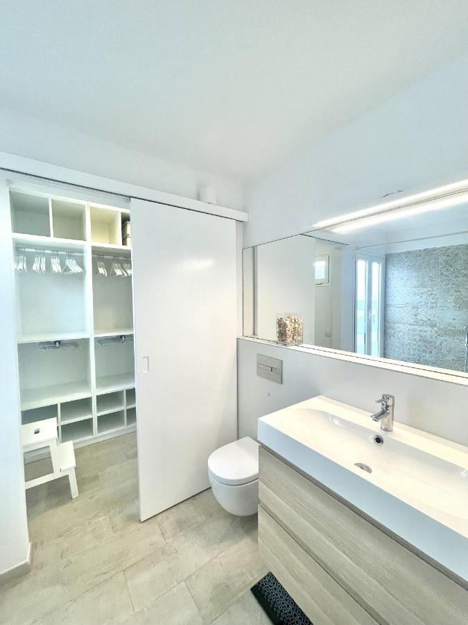 Casahost Townhouse Lise Villa Puerto del Carmen  Exterior photo