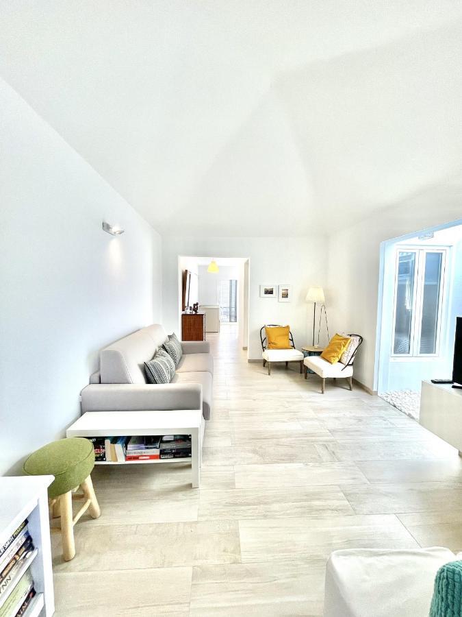 Casahost Townhouse Lise Villa Puerto del Carmen  Exterior photo
